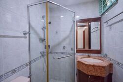 Glendale Park (D23), Condominium #594010471